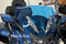 BMW K1600 B , K1600 Grand America 2018-2025 Windshield