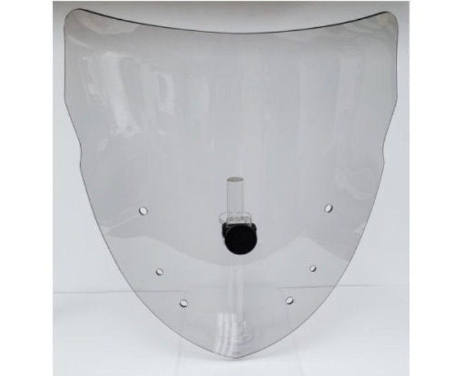 BMW R1200RT 2001-2013 REPLACEMENT WINDSHIELD