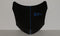 BMW R1100S 1997-2005 SMALL WINDSHIELD