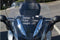 BMW K1600GT/K1600GTL/K1600 Grand America 2011-2023 Windshield