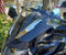 BMW K1600 B , K1600 Grand America 2018-2025 Windshield