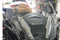 BMW K1600 B , K1600 Grand America 2018-2025 Windshield