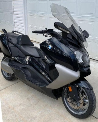 Bmw C600 Bmw 650 Gt Prezzo C 650 Gt 600 Bmw Scooter Skuter Pregi E