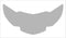 BMW K1600GT / K1600GTLSeries 2010-2020 K1600B 2018-2020 Headlight Protector
