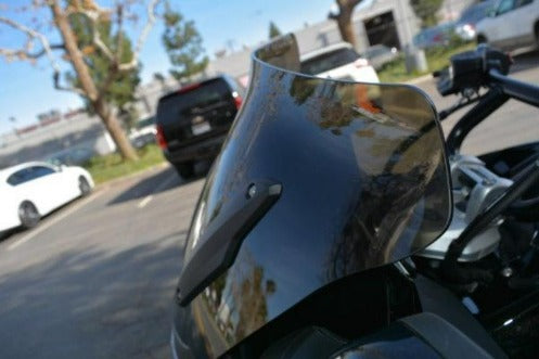 7jurock k1600 hot sale