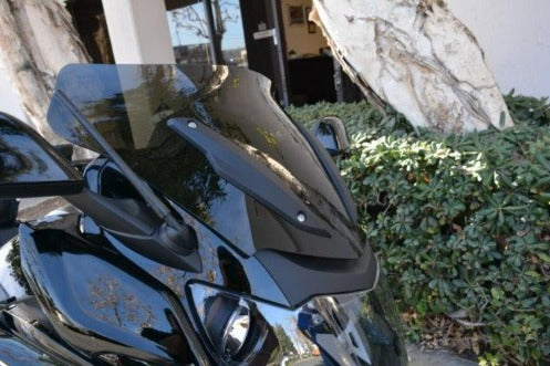 7jurock k1600 hot sale