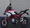 DUCATI MULTISTRADA 950/1200/1260 2013-2014