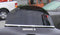 HARLEY DAVIDSON FLHT, FLHX, FLHTCU 1996-2013 WINDSHIELD