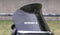 HARLEY DAVIDSON FLHT, FLHX, FLHTCU 1996-2013 WINDSHIELD