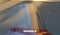 HARLEY DAVIDSON FLHT, FLHX, FLHTCU 1996-2013 WINDSHIELD