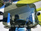 HONDA VALKYRIE GL 1800 F6C 2014-2015 WINDSHIELD
