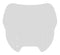 HONDA NT700V 2010-2012 WINDSHIELD