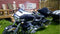 HONDA VALKYRIE INTERSTATE 1997-2003 WINDSHIELD