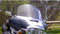 HONDA VALKYRIE INTERSTATE 1997-2003 WINDSHIELD