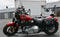 Harley Davidson Softail SLIM 2019-2021