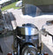 KAWASAKI VULCAN 1500 DRIFTER 1999-2005 WINDSHIELD