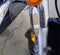 KAWASAKI VULCAN 2000 LIMITED 2004-2007 / VULCAN 2000 2004-UP REPLACEMENT LOWER WIND DEFLECTORS