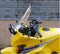 KAWASAKI 250R NINJA 1988-2007 WINDSHIELD