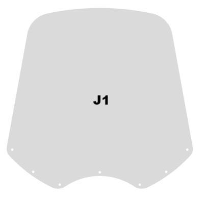 VET01001_J1_grande.JPG?v=