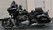 VICTORY CROSS COUNTRY POLICE 2010-UP
