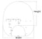 VICTORY VEGAS 8Ball/Jackport/Jackport XTRM GRAPH/Premium/Low/Ness Signature Series