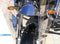 VICTORY KINGPIN / KINGPIN NESS/ KINGPIN TOUR / KINGPIN 8-BALL / KINGPIN LOW 2004-UP WINDSHIELD