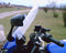 YAMAHA FZ1 2001-2005 WINDSHIELD