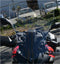 YAMAHA TRACER 9 GT 2021-UP WINDSHIELD