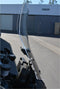 YAMAHA TRACER 9 GT 2021-UP WINDSHIELD