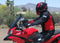 DUCATI MULTISTRADA 950/1200/1260 2013-2014
