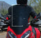 DUCATI MULTISTRADA 950/1200/1260 2013-2014