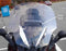 BMW K1600GT/K1600GTL/K1600 Grand America 2011-2023 Windshield