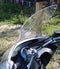 YAMAHA MORPHOUS 2005-2008 WINDSHIELD