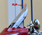 INDIAN CHIEFTAIN / ROADMASTER MOTORCYCLE WINDSHIELD 2014-2025