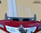 INDIAN CHIEFTAIN / ROADMASTER MOTORCYCLE WINDSHIELD 2014-2025