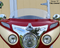 INDIAN CHIEFTAIN / ROADMASTER MOTORCYCLE WINDSHIELD 2014-2025