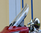 INDIAN CHIEFTAIN / ROADMASTER MOTORCYCLE WINDSHIELD 2014-2025