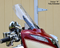 INDIAN CHIEFTAIN / ROADMASTER MOTORCYCLE WINDSHIELD 2014-2025
