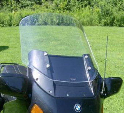 BMW K1100LT 1991-1997 WINDSHIELD