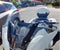 BMW R 1250 RT 2021-UP Windshield