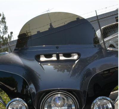 HARLEY DAVIDSON Fits '14-later Ultra Limited, Street Glide, Electra Glide and Tri Glide