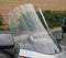 HONDA GL 1200 GOLD WING 1984-1987 WINDSHIELD