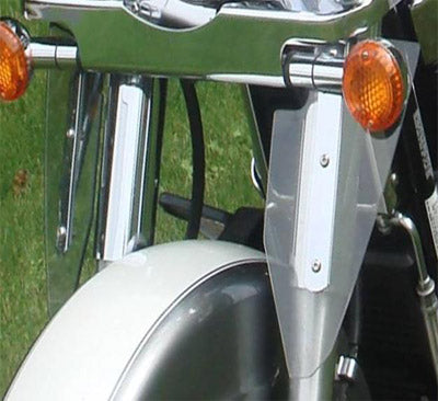 Suzuki Lowers – 7 Jurock
