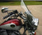 VICTORY V92TC / DLX TOURING CRUISER 2000-2006 WINDSHIELD