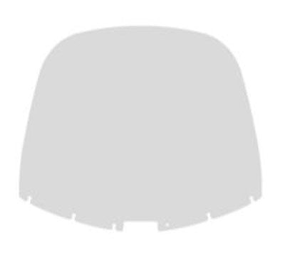 YAMAHA ROYAL STAR VENTURE 1999-2013 WINDSHIELD