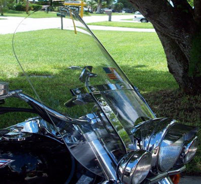 Windshield for kawasaki vulcan 1500 classic new arrivals